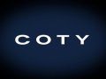  Coty Inc.     