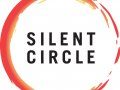 Silent Circle     