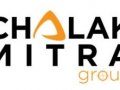 Chalak Mitra Group      Jamaica Tallawahs