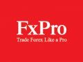 FxPro SuperTrader-     