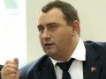 Отказ участвовать в выборах в Брянске Калашников пояснил в статье
