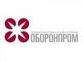 Правительство РФ выделило 3,3 млрд. рублей ОПК «Оборонпром» для развития новых технологий