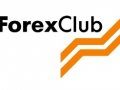  QCP   FOREXCLUB    