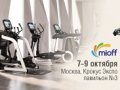     Life Fitness    MIOFF-2014