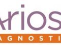Ariosa Diagnostics, Inc.        