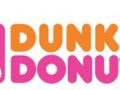       Dunkin\' Donuts