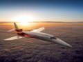 Airbus Group  Aerion      