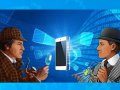 ЗАО «Оксиджен Софтвер» выпускает новую версию Мобильный Криминалист 2014