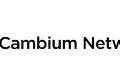 Cambium Networks    PTP 820