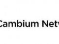 Cambium Networks      Wi-Fi  ePMP 1000