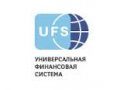          UFS-Online