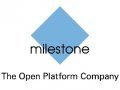 Milestone Systems     Ingram Micro