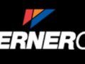 Werner Access Products UK Holdings, Ltd.    Youngman Group Ltd.