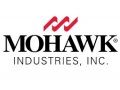 Mohawk Industries, Inc.      III   