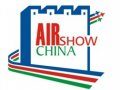       Airshow China 2014