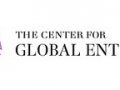  :     Center for Global Enterprise