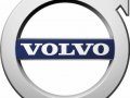 Volvo Cars   V60 Cross Country