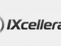 IXcellerate     \