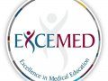 EXCEMED        