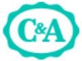  C&A Europe     
